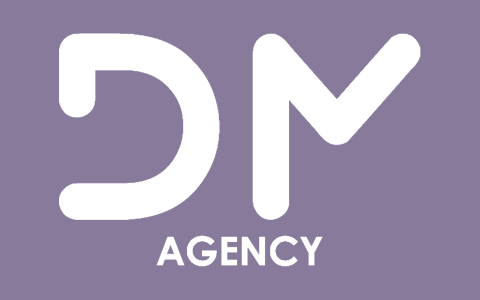 DM Agency