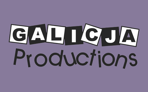 Galicja Productions